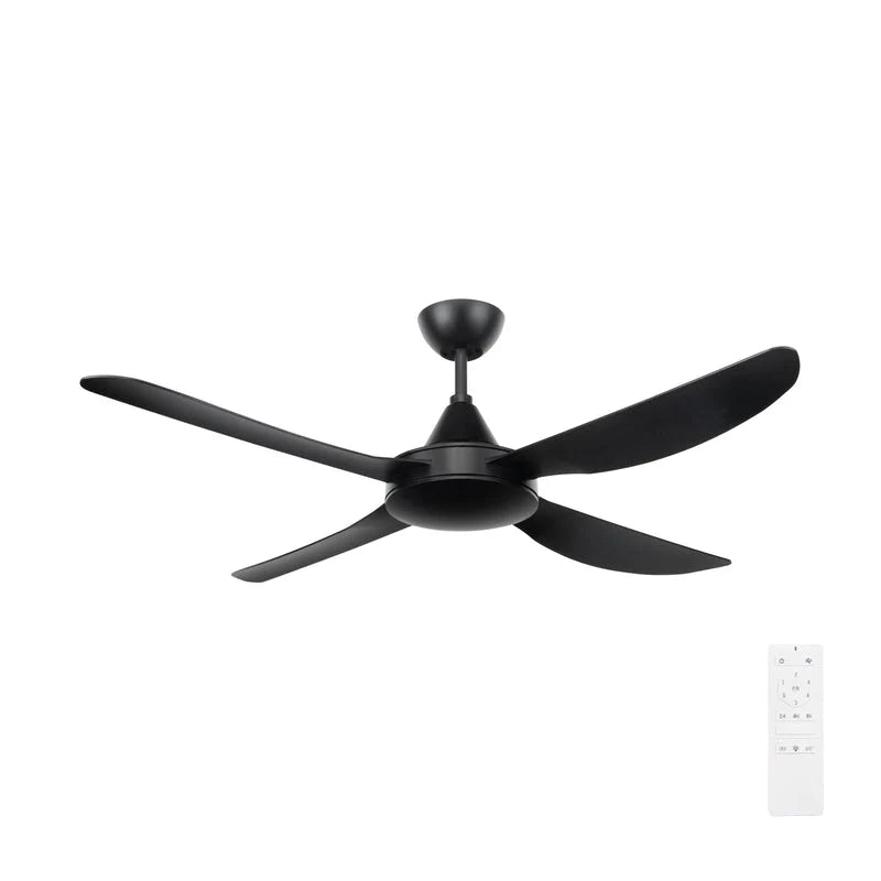 Brilliant Vector 52" DC Ceiling Fan