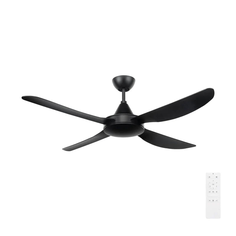 Brilliant Vector 56" DC Ceiling Fan