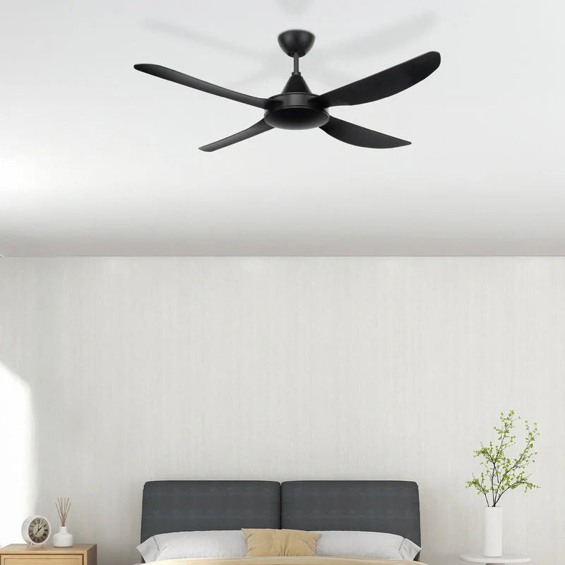 Brilliant Vector 56" DC Ceiling Fan