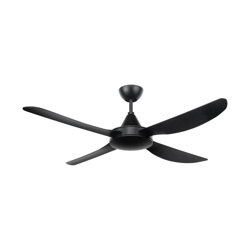 Brilliant Vector-II 56" AC ABS Ceiling Fan