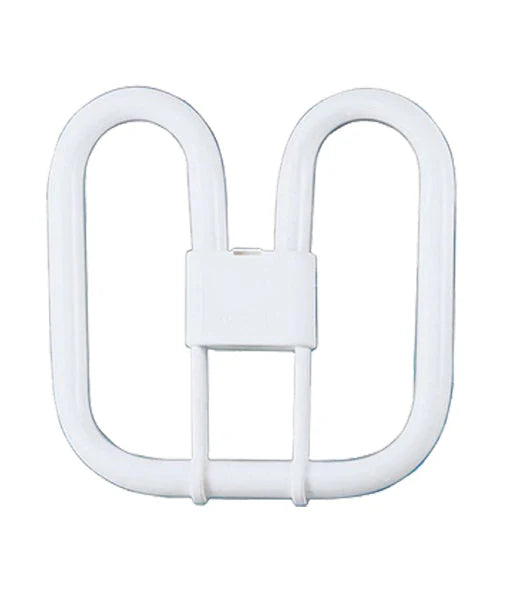 CLA 2D Fluorescent Globes