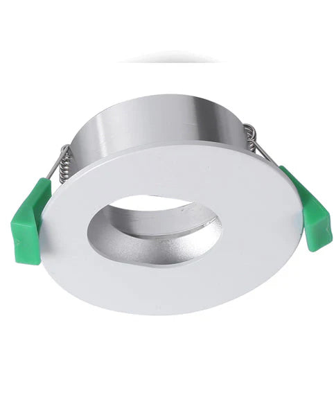 CLA Architectural Ellipse Downlight Fitting Cut out 70mm