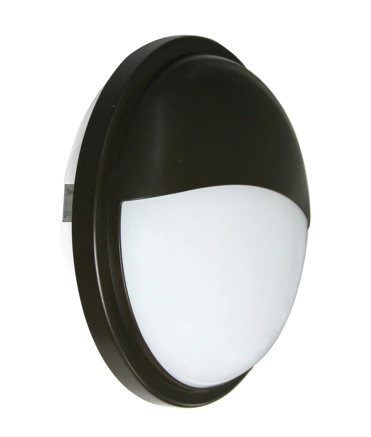 CLA Bulk LED Exterior Eyelid Bulkhead Lights IP65