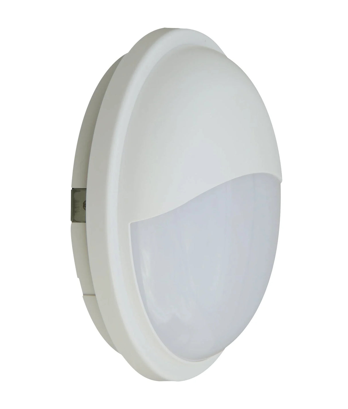 CLA Bulk LED Exterior Eyelid Bulkhead Lights IP65