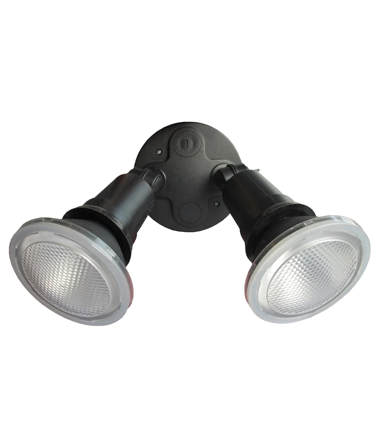 CLA Surface Mounted LED PAR30 Security Lights IP44