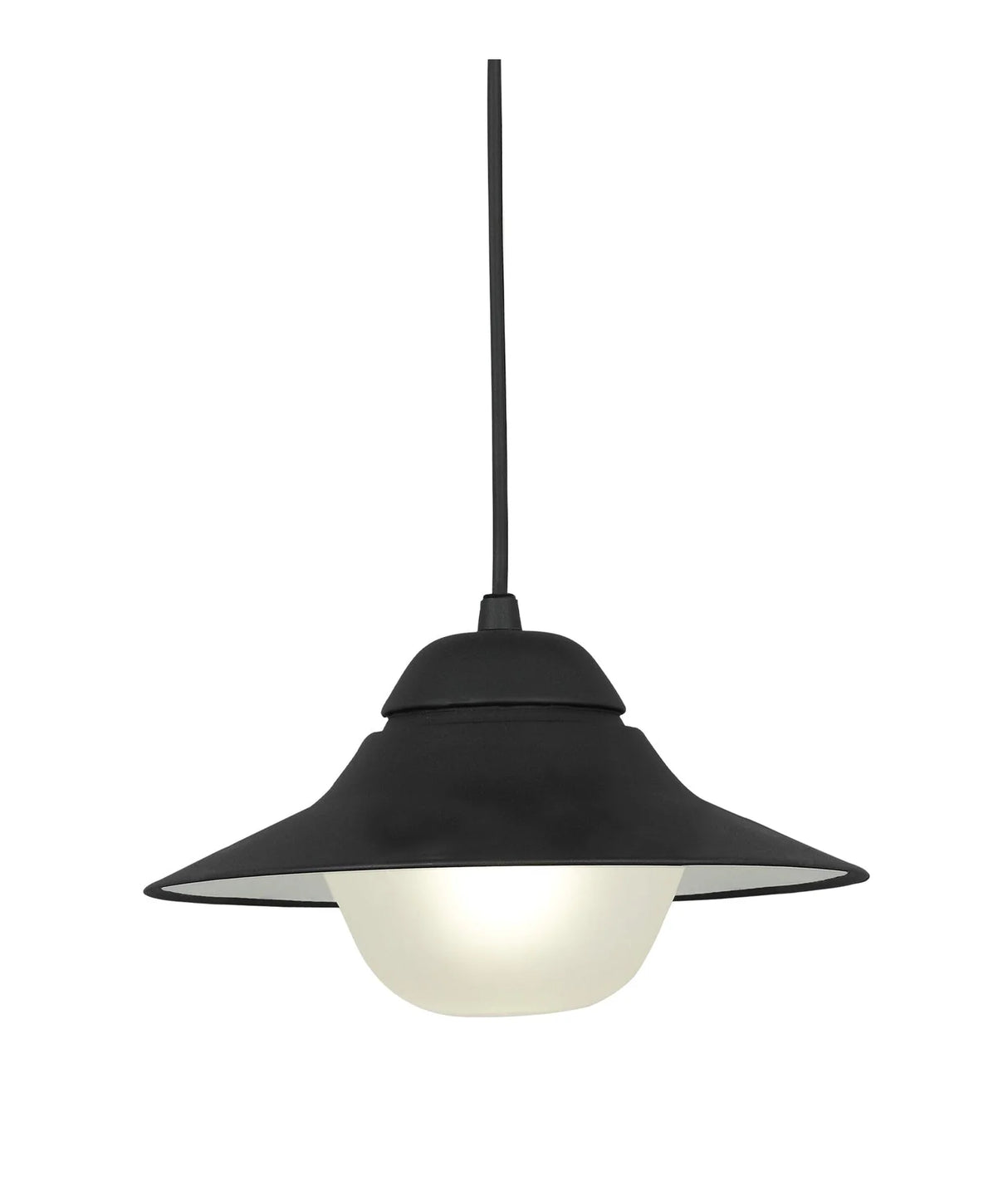 CLA Spy Exterior Pendant Lights IP44