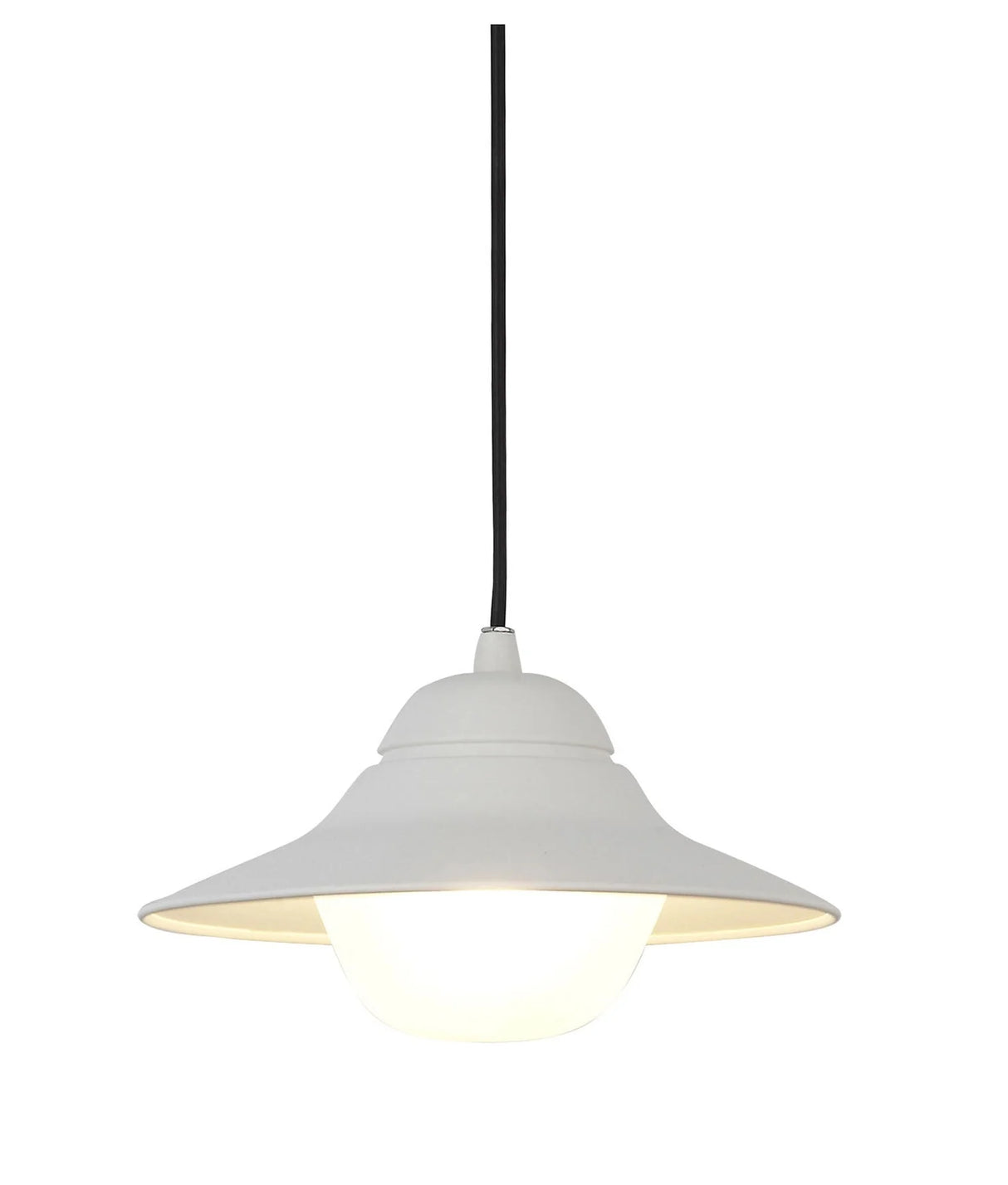 CLA Spy Exterior Pendant Lights IP44