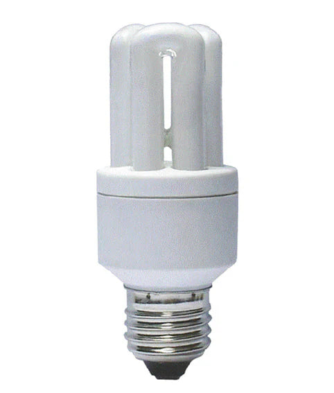 CLA Luxman 24V AC/DC 3U CFL