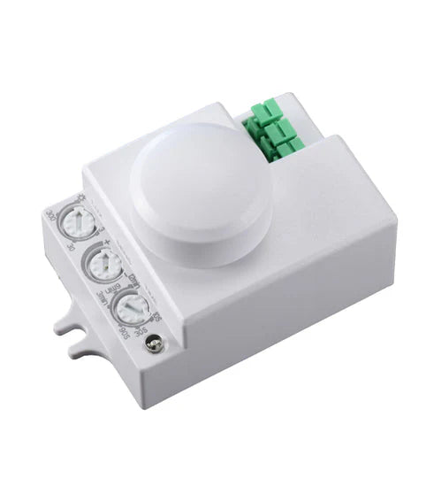 CLA Microwave Sensor IP20
