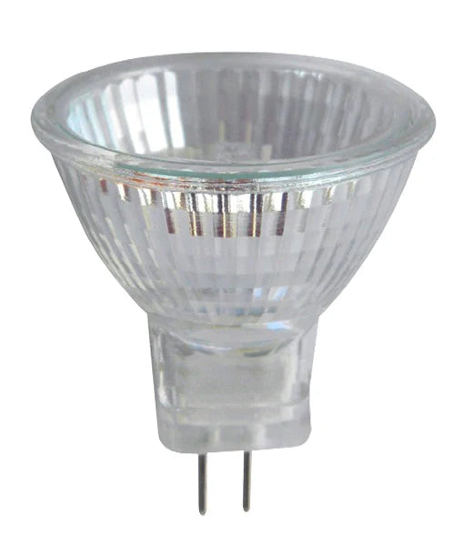 CLA MR16 Halogen Globe