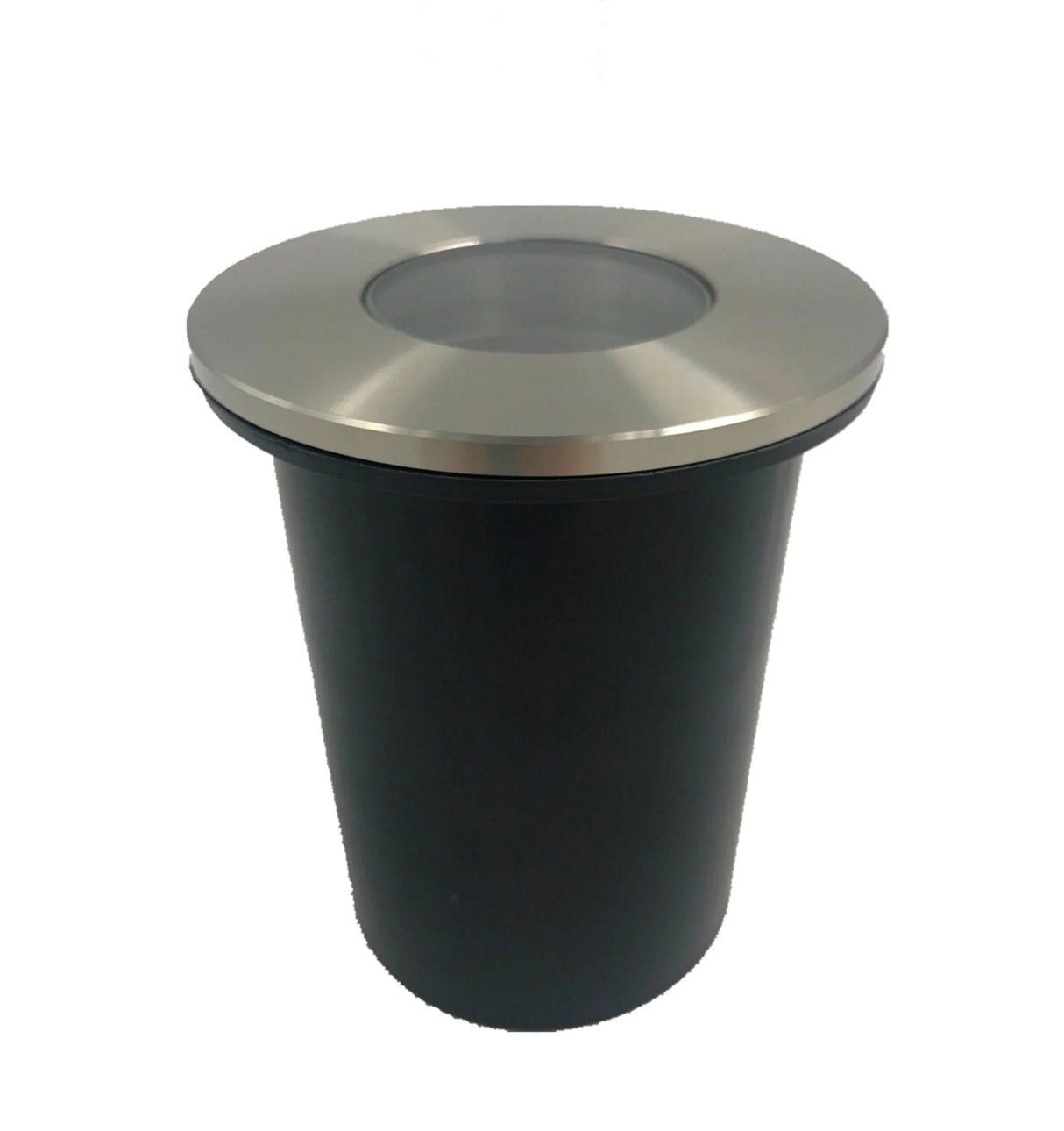 CLA Mr16 Inground Up Lights IP67 Round Small Faceplate