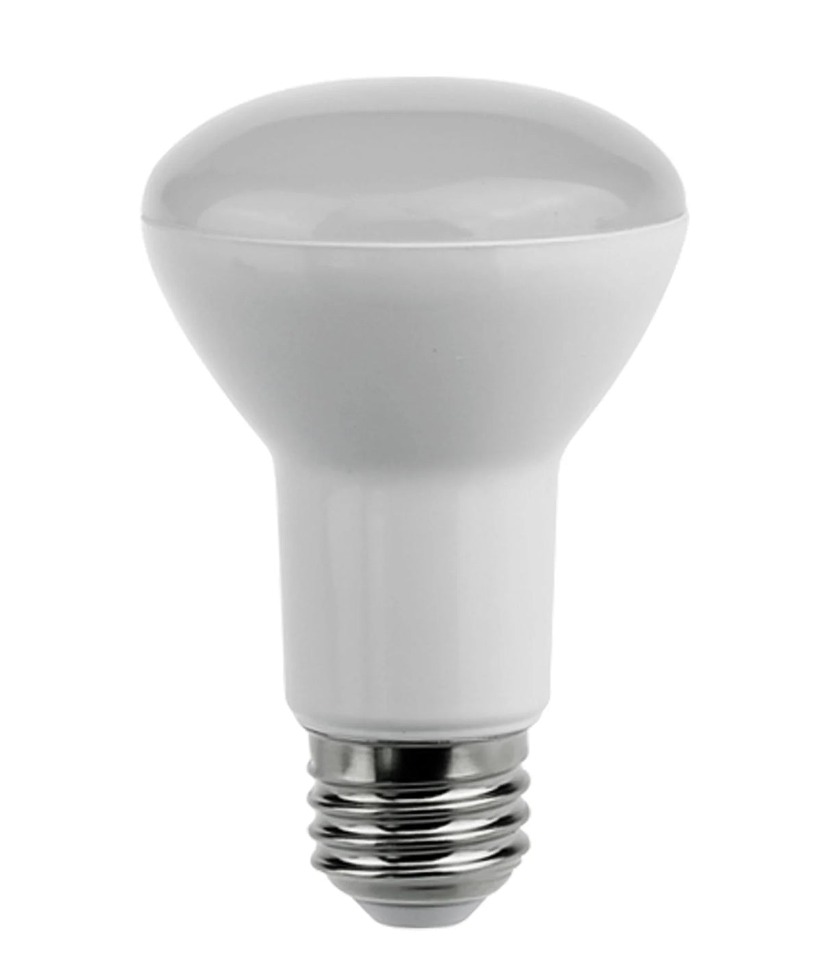 CLA R63 & R80 LED Globes