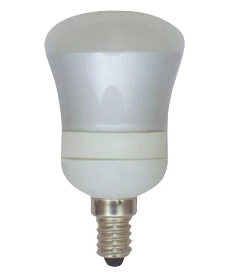 CLA Reflector CFL Energy Saving