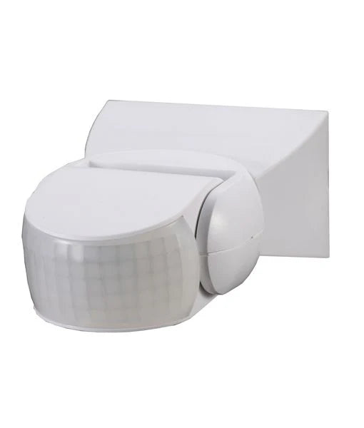 CLA SENS001-002 Infrared Surface Mounted Motion Sensors IP65