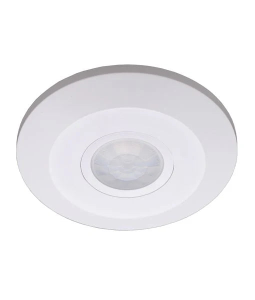 CLA SENS004 Infrared Surface Mounted Motion Sensors IP20