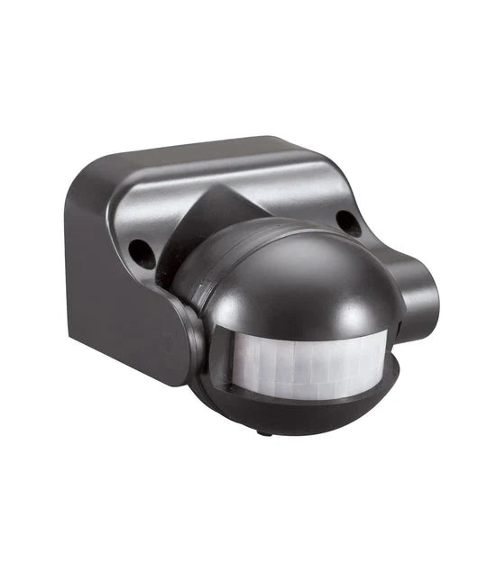 CLA SENS012-013 Adjustable Infrared PIR Surface Mounted Sensors IP44