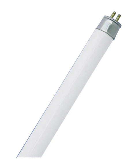 CLA T5 Tube Fluorescent Globes