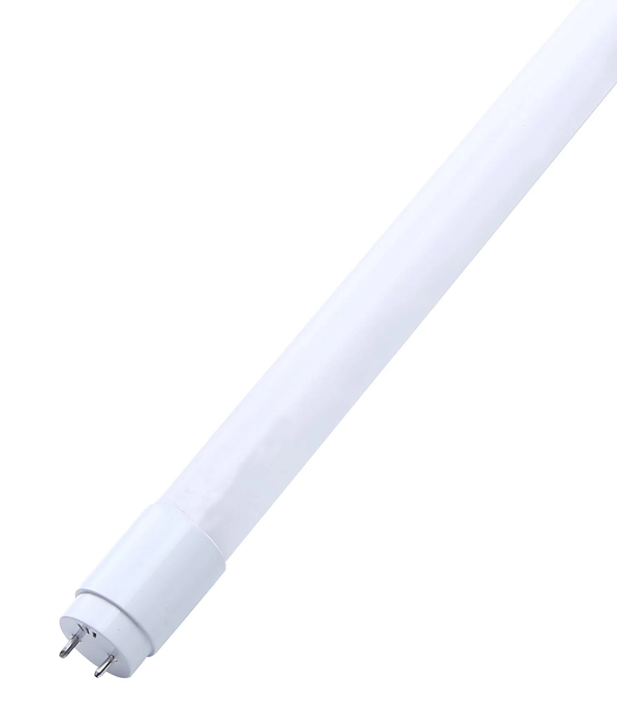 CLA T8 5FT LED Tube Lights 18W