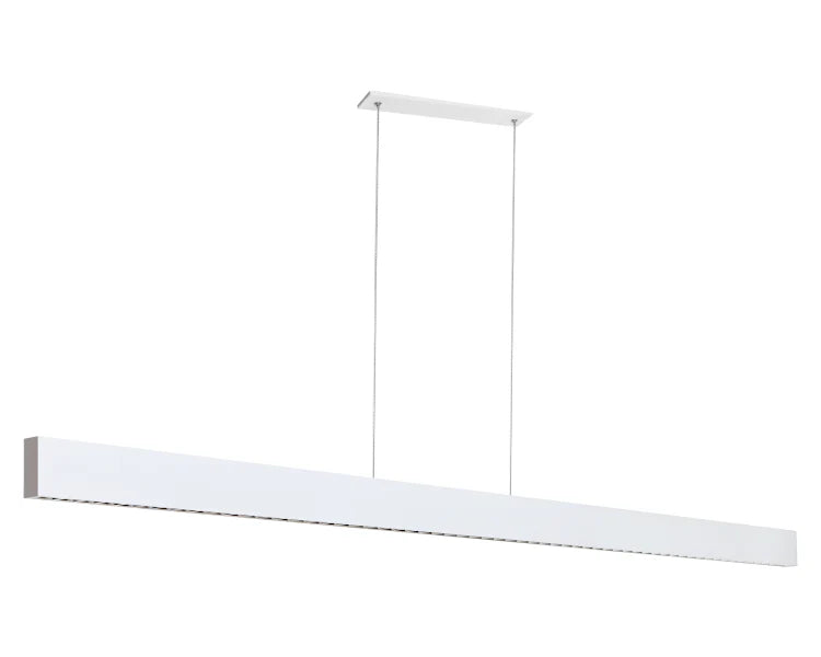 Cougar Astra 1lt Pendant