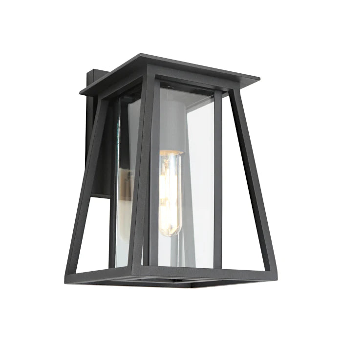 Cougar Dover Wall Light