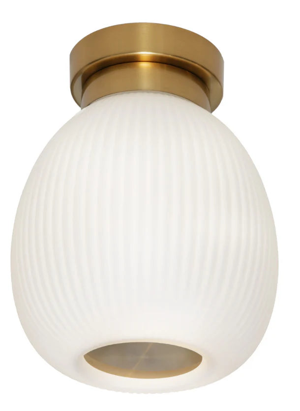 Cougar Garman DIY Batten Fix