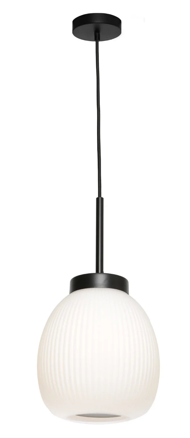 Cougar Garman Pendant