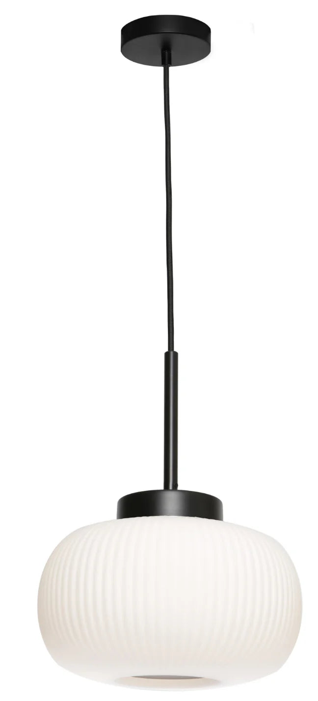 Cougar Hutton Pendant