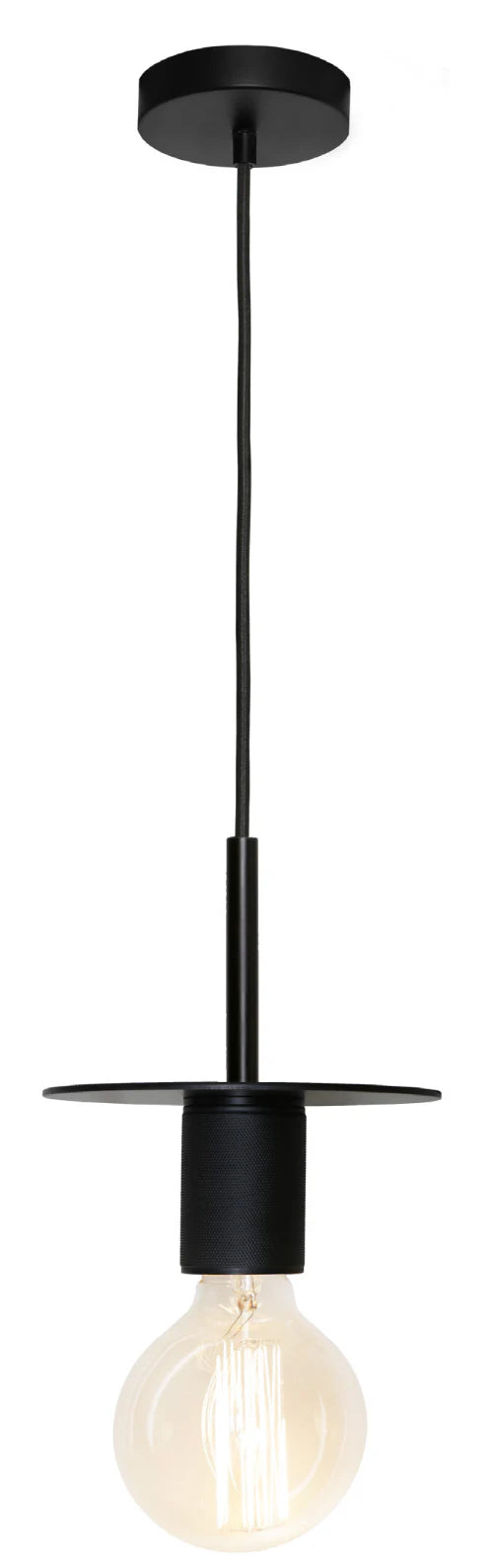 Cougar Inka Single Pendant