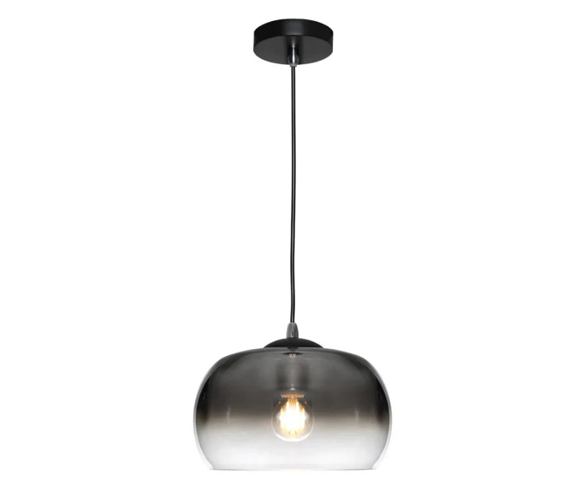 Cougar Jordet Single Pendant