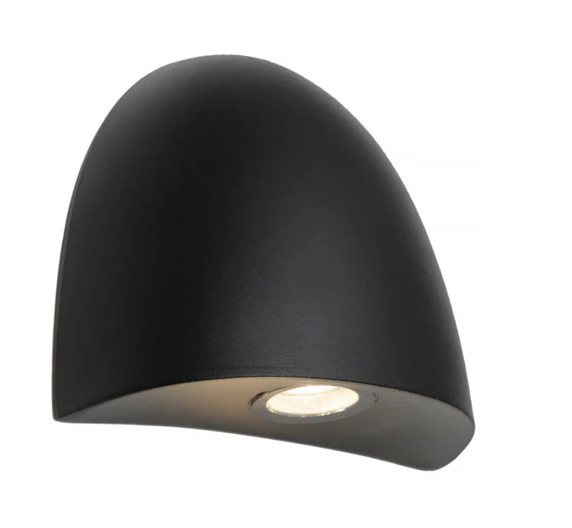 Cougar Mora LED Wall Light