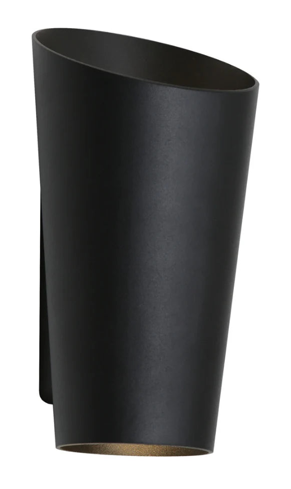 Cougar Nimes Outdoor Wall Light