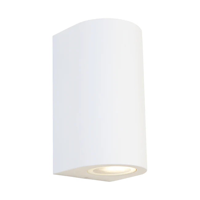 Cougar Porta Wall Light