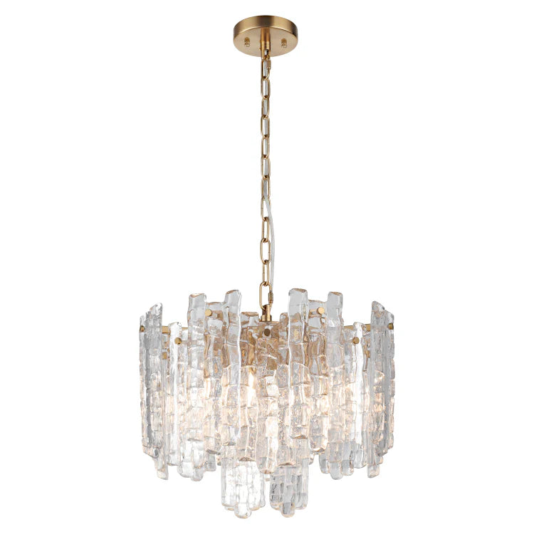 Cougar Riviera 5lt Pendant