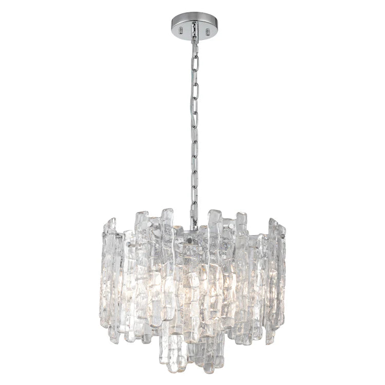 Cougar Riviera 5lt Pendant