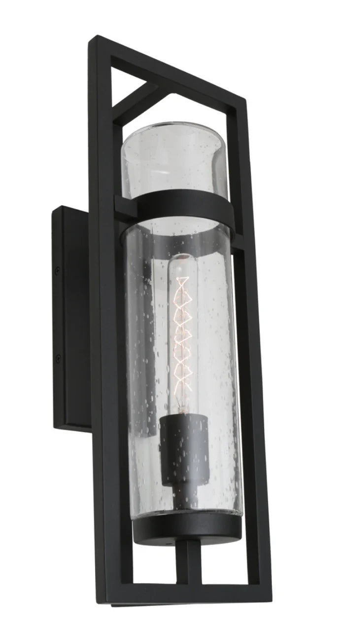 Cougar Toulon Outdoor Wall Light