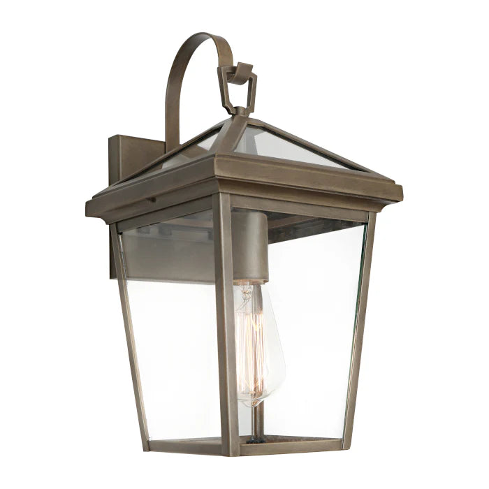 Cougar Verona Wall Light