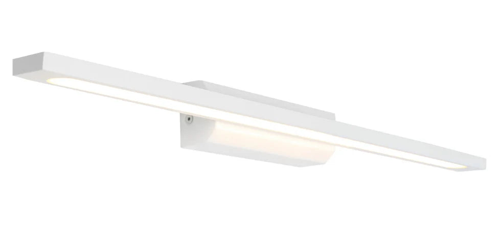 Cougar Zodiac LED Vanity Light