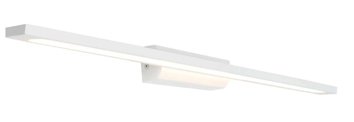 Cougar Zodiac LED Vanity Light