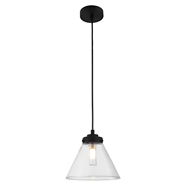 Cougar Matisse IP44 Rated Pendant