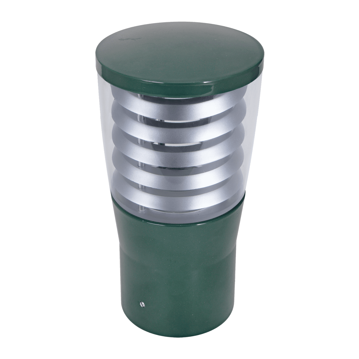 Domus BL-300 Bollard Head E27