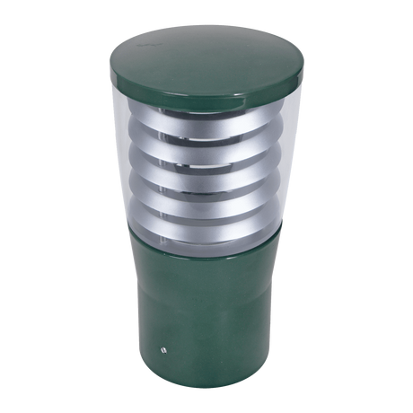Domus BL-300 Bollard Head E27