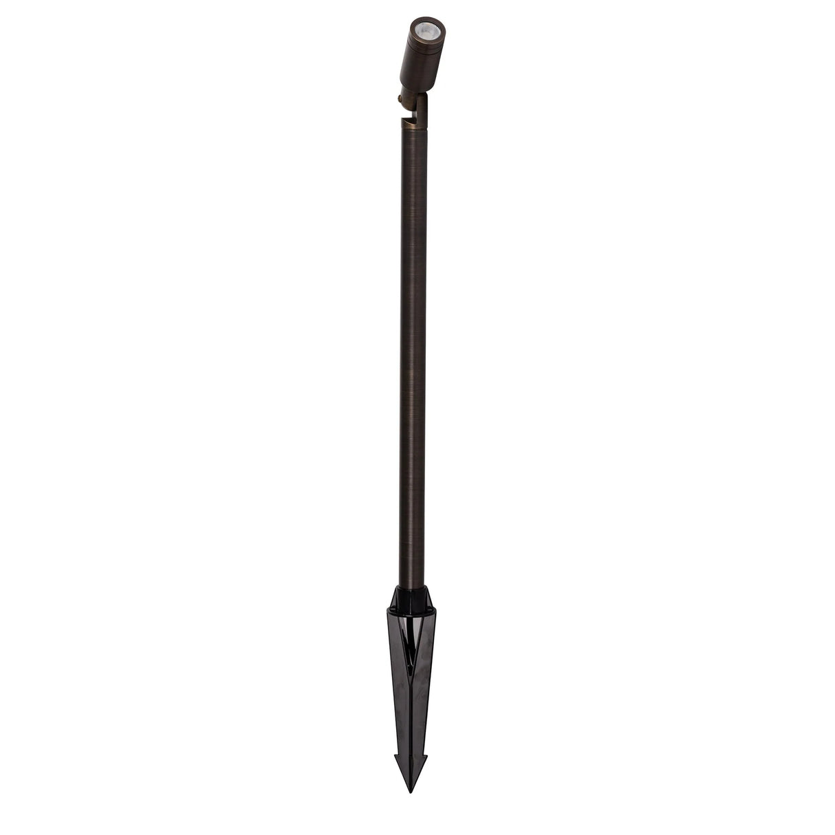 Havit HV1435 Extension Post