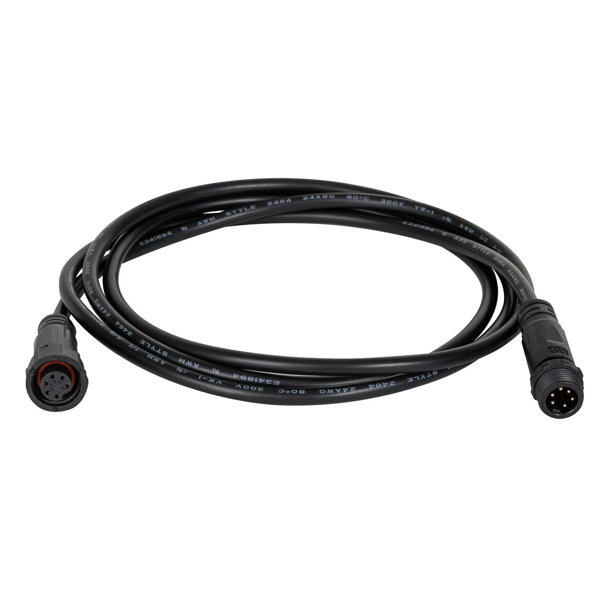 Havit HV1514RGBCW-EXT 1500mm Extension cable to suit HV1514RGBCW Range