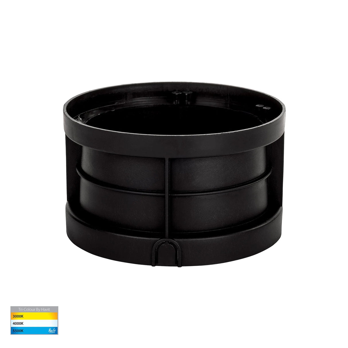 Havit HV1847T Split 316 Stainless Steel 24w LED Inground Light