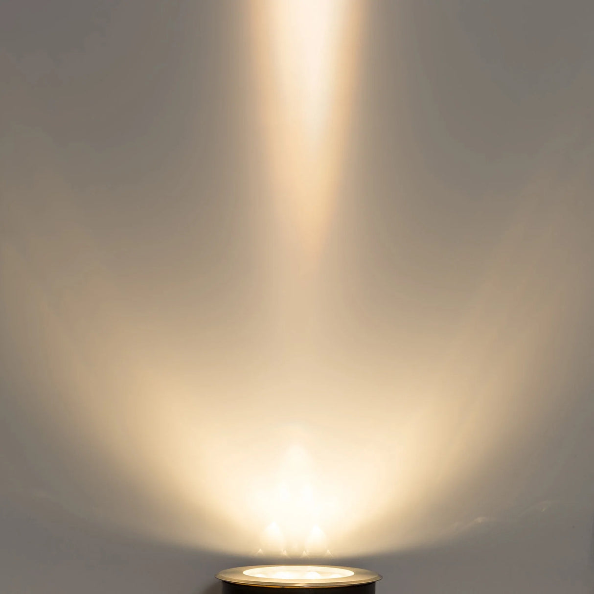 Havit HV1847T Split 316 Stainless Steel 24w LED Inground Light