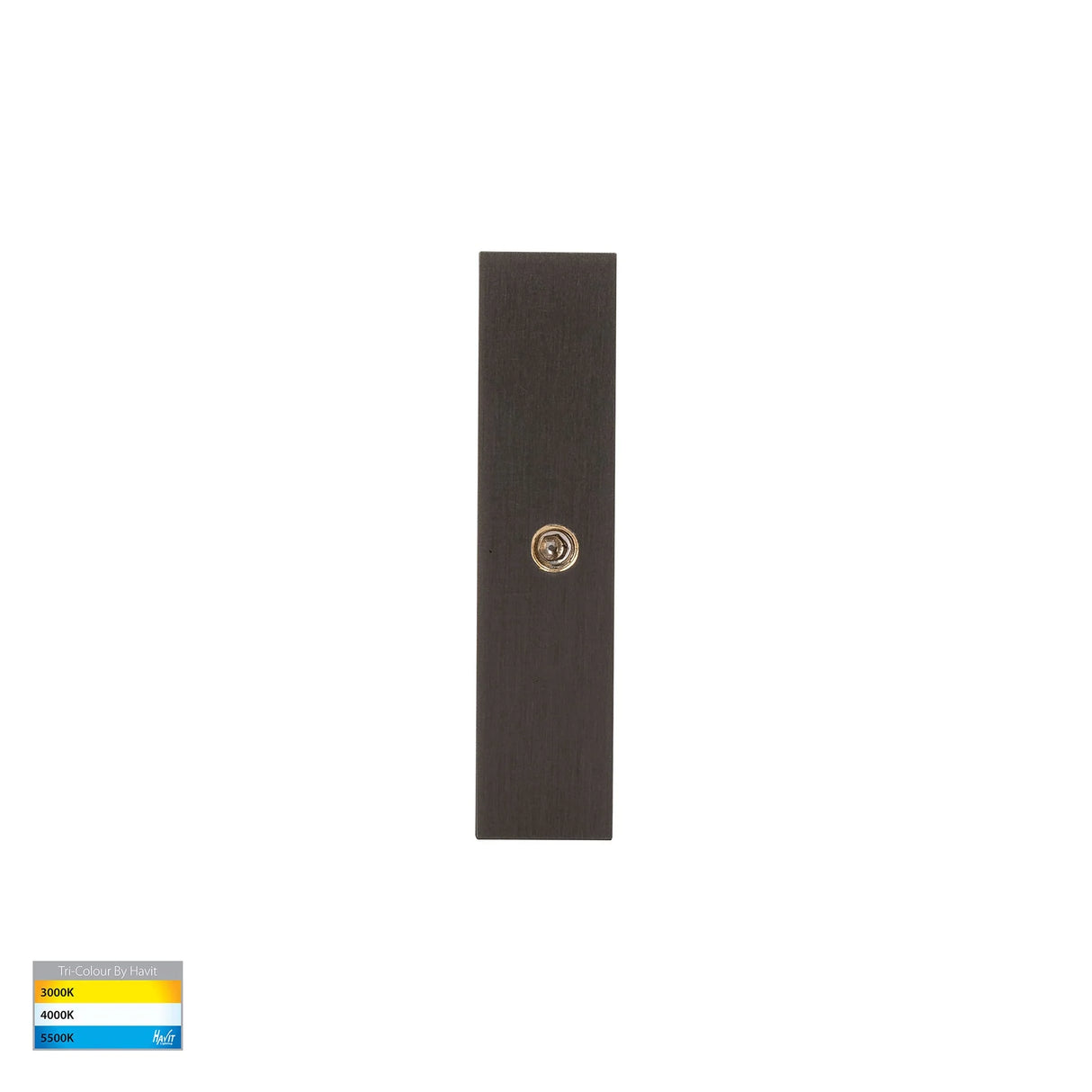 Havit HV3288T 12V Stylez LED Step Light