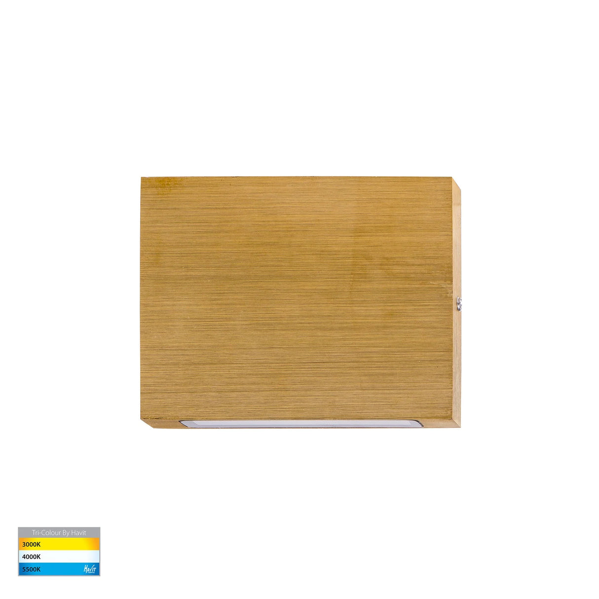 Havit HV3288T 12V Stylez LED Step Light