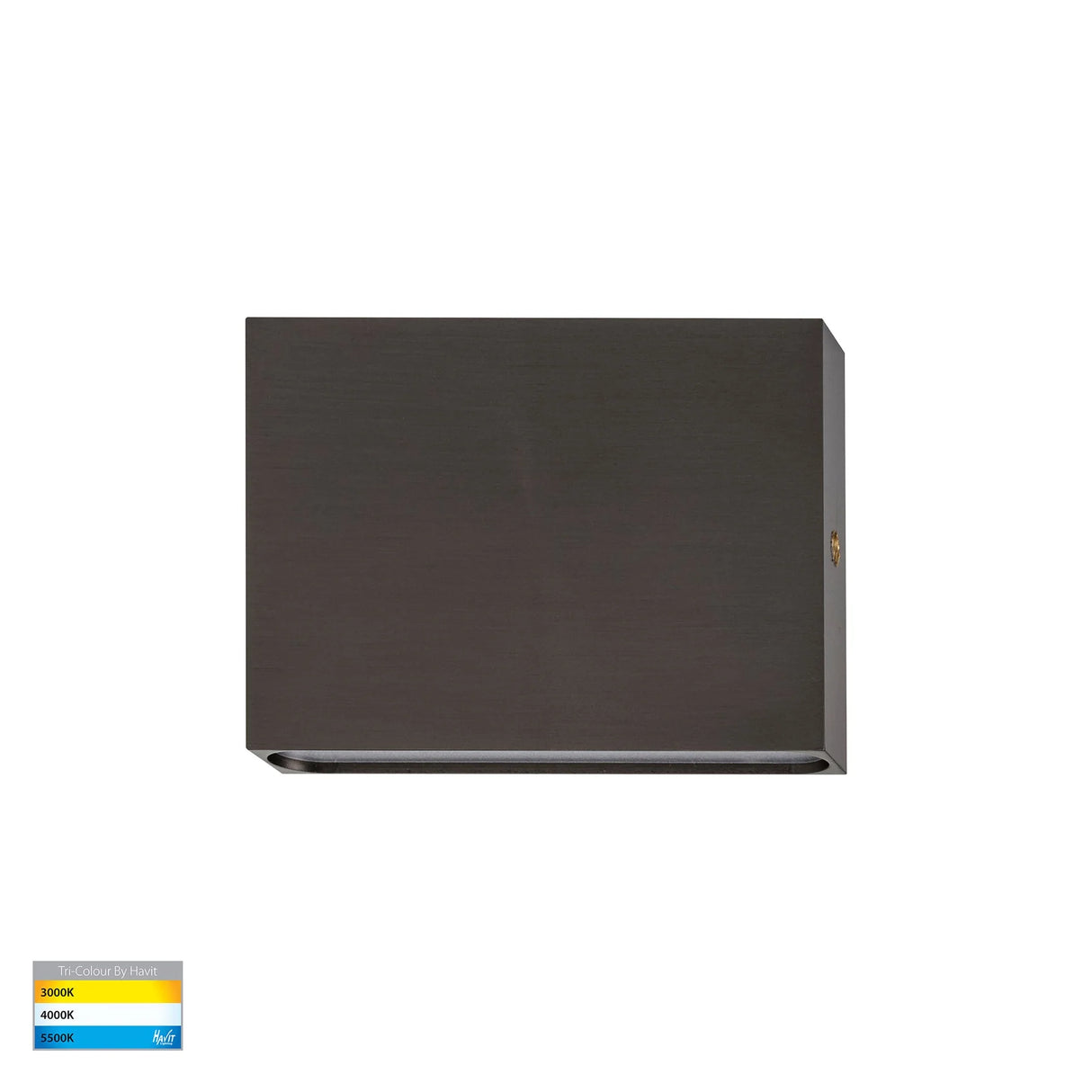 Havit HV3288T 12V Stylez LED Step Light