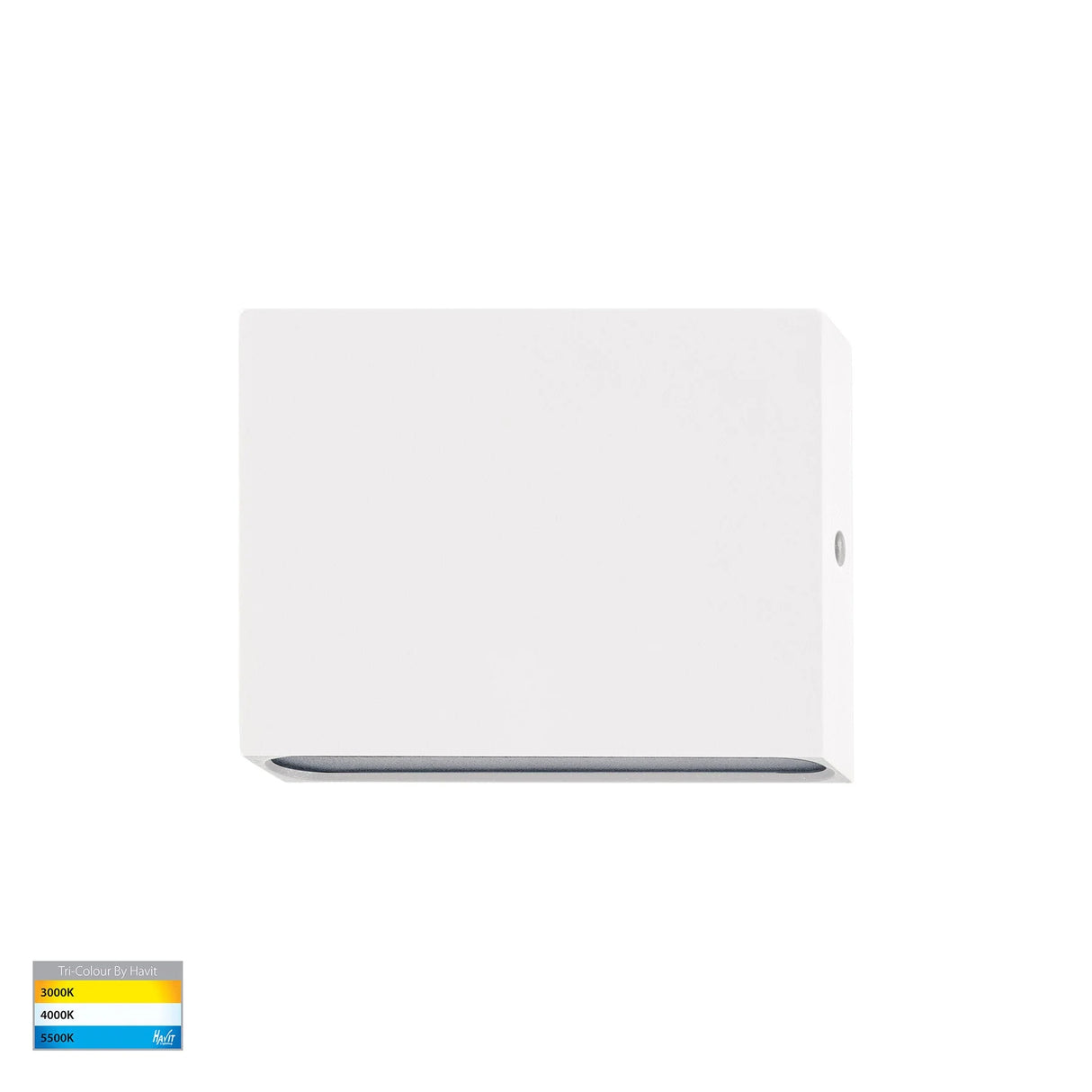 Havit HV3288T 12V Stylez LED Step Light