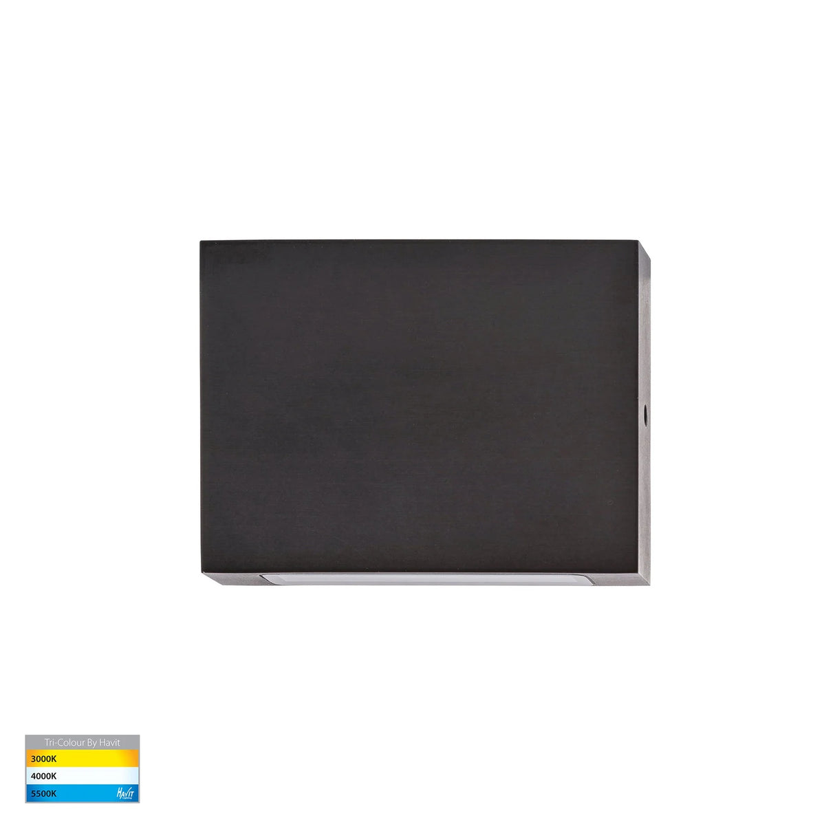 Havit HV3288T 12V Stylez LED Step Light